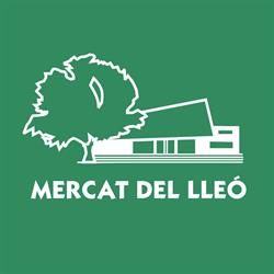 Horario de apertura Bottega Toscana - mercat lleó - parada 200, Girona