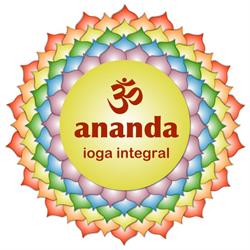Horario de apertura Ananda Ioga, Lleida