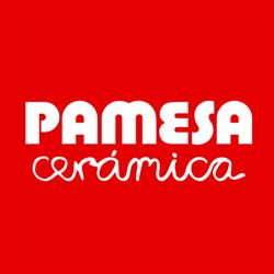 Horario de apertura Pamesa Cerámica Villarreal, Vila-Real