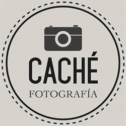CACHÉ Fotografía en Bilbao (Deusto) - Horario de apertura