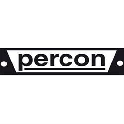 Horario de apertura Percon, Barcelona