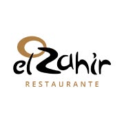 Horario de apertura Restaurante El Zahir, Albolote