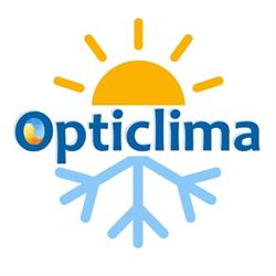 Horario de apertura Opticlima, San Sebastián de los Reyes