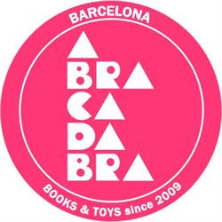 ABRACADABRA en Barcelona (Ciutat Vella) - Horario de apertura