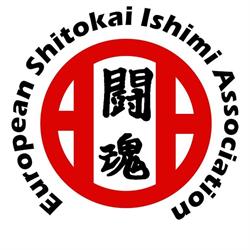 European Shitokai Ishimi Association en Madrid (Chamberí) - Horario de apertura
