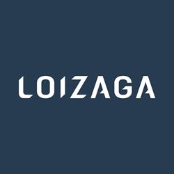 Horario de apertura Loizaga Construcciones Y Rehabilitaciones, Lutxana-Enekuri