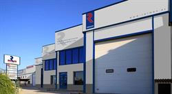 Horario de apertura Reiman Componentes S.L, Mancha Real