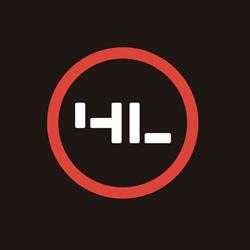 Cuartalínea SLU en Madrid (Centro) - Horario de apertura