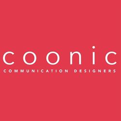 Horario de apertura Coonic, Madrid