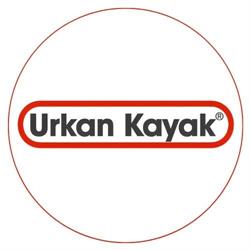 URKAN KAYAK en Málaga (Churriana) - Horario de apertura