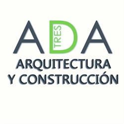 Adatres Arquitectos y Construcción en Córdoba (Centro) - Horario de apertura