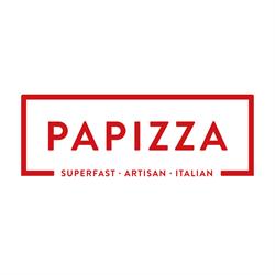 Horario de apertura Papizza, Alicante