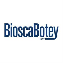 BioscaBotey en Barcelona (Ciutat Vella) - Horario de apertura