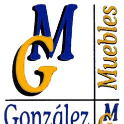 Horario de apertura Muebles Soledad González, Villanueva del Arzobispo