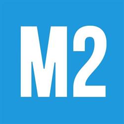 Horario de apertura INMOBILIARIA M2, Pamplona