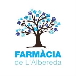 Horario de apertura Farmàcia de l'Albereda, Xàtiva