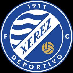Horario de apertura Sede Xerez Deportivo FC, Jerez de la Frontera