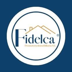 Horario de apertura FIDELCA PROMOTORA INMOBILIARIA S.L., Orgaz