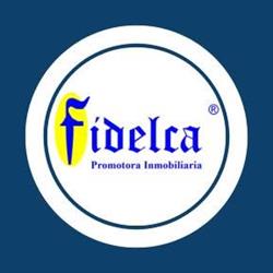 Horario de apertura FIDELCA PROMOTORA INMOBILIARIA S.L., Orgaz