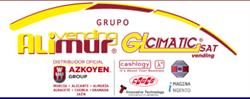 Horario de apertura Alimur Vending S L, Cabezo de Torres