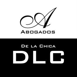 Horario de apertura Abogados de la Chica, Jaén
