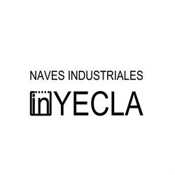 Horario de apertura Inyecla Naves Industriales, Yecla