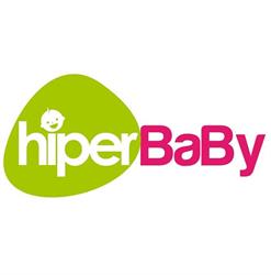 Horario de apertura HiperBaBy, Úbeda