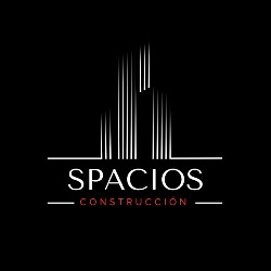 Horario de apertura SPACIOS Construcción, Mutxamel