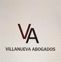 Horario de apertura Villanueva Abogados, Valencia