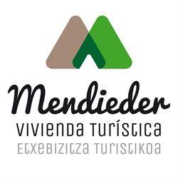 Horario de apertura Mendieder Vivienda Turística, Arbizu