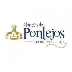 Almacén de Pontejos en Madrid (Centro) - Horario de apertura