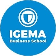 Horario de apertura IGEMA, Centre d'Estudis Universitaris, Barcelona