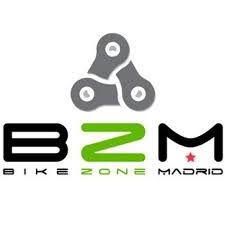 Horario de apertura Bike Zone Madrid, 