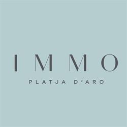 Horario de apertura Immo Platja d'Aro, 