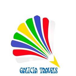 Horario de apertura Viajes ~ Galicia Travels, Santiago de Compostela