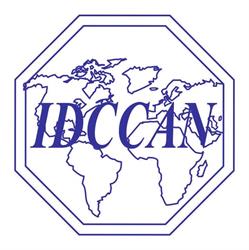 Horario de apertura IDCCAN Islas Afortunadas, S. L., Agüimes