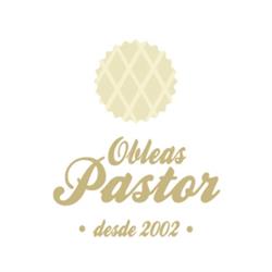 Horario de apertura Obleas Pastor SL, Alicante