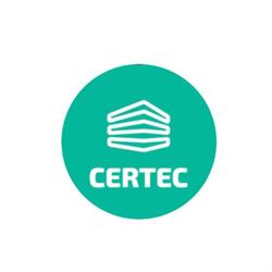 Horario de apertura CERTEC, Langreo