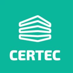 Horario de apertura CERTEC, Langreo