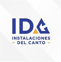 Horario de apertura INSTALACIONES DEL CANTO S.L., Villares de la Reina