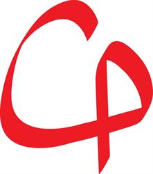 Horario de apertura Grupo Cuatro Abogados, Pozuelo de Alarcón