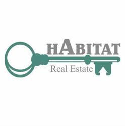 Horario de apertura Habitat Real Estate, San Fernando