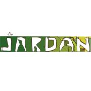 Horario de apertura Jardan Estudio de Paisajismo, Las Rozas de Madrid