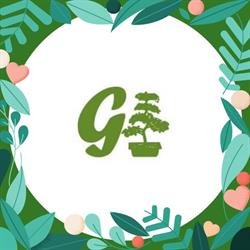 Horario de apertura Garden Center Aljarafe, Espartinas