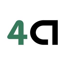 Horario de apertura Andro4all, A Coruña