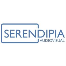 Serendipia Audiovisual en Sevilla (Sur) - Horario de apertura