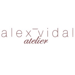 Alex Vidal Atelier | Vestidos De Novia e Invitada en Valencia (Ciutat Vella) - Horario de apertura