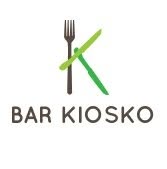 Horario de apertura El Kiosko Bar, Pamplona