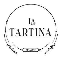 Horario de apertura LA TARTINA MADRID, Alcorcón