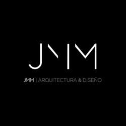 Horario de apertura JMM Arquitecto. Jonatan Moreno Miranda, Coria del Río